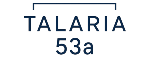 Talaria 53a