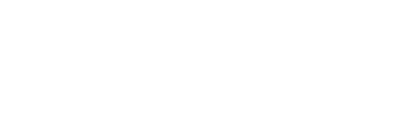 Logo Kontaktfirma
